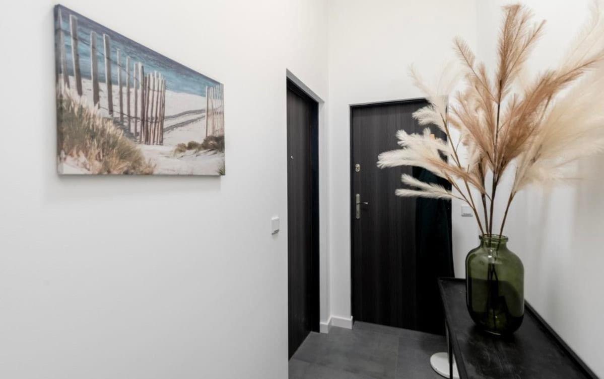 Lumi Loft Kraków